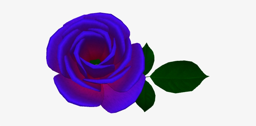Caledon Stormhold Purple Rose 2018 - Floribunda, transparent png download