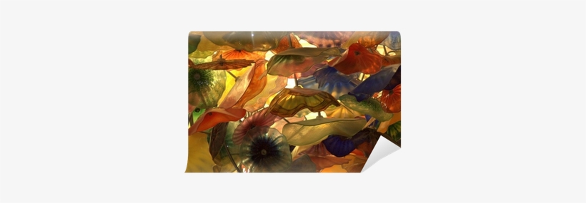 Modern Art, transparent png download