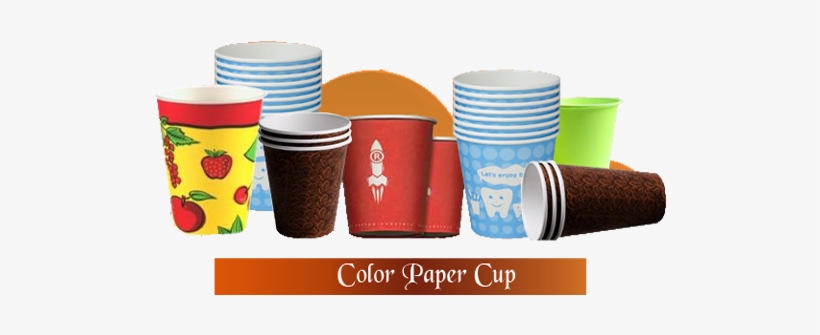 Chennai Tools - Disposable Paper Cup Png, transparent png download