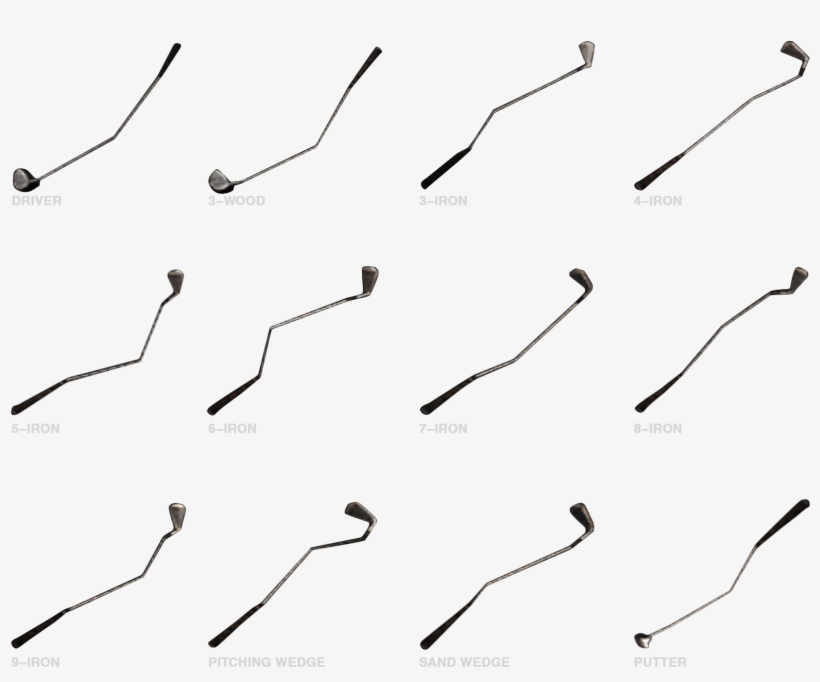 Broken Glass Pieces Png - Parallel, transparent png download