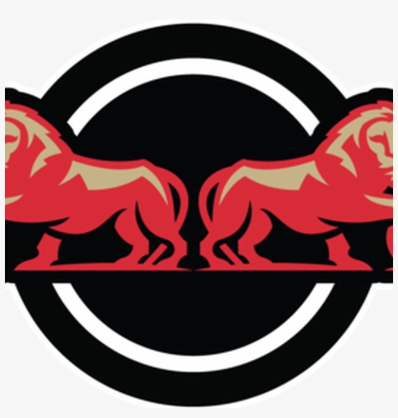 Defensive Down The Drive - Cincinnati Bearcats Football, transparent png download