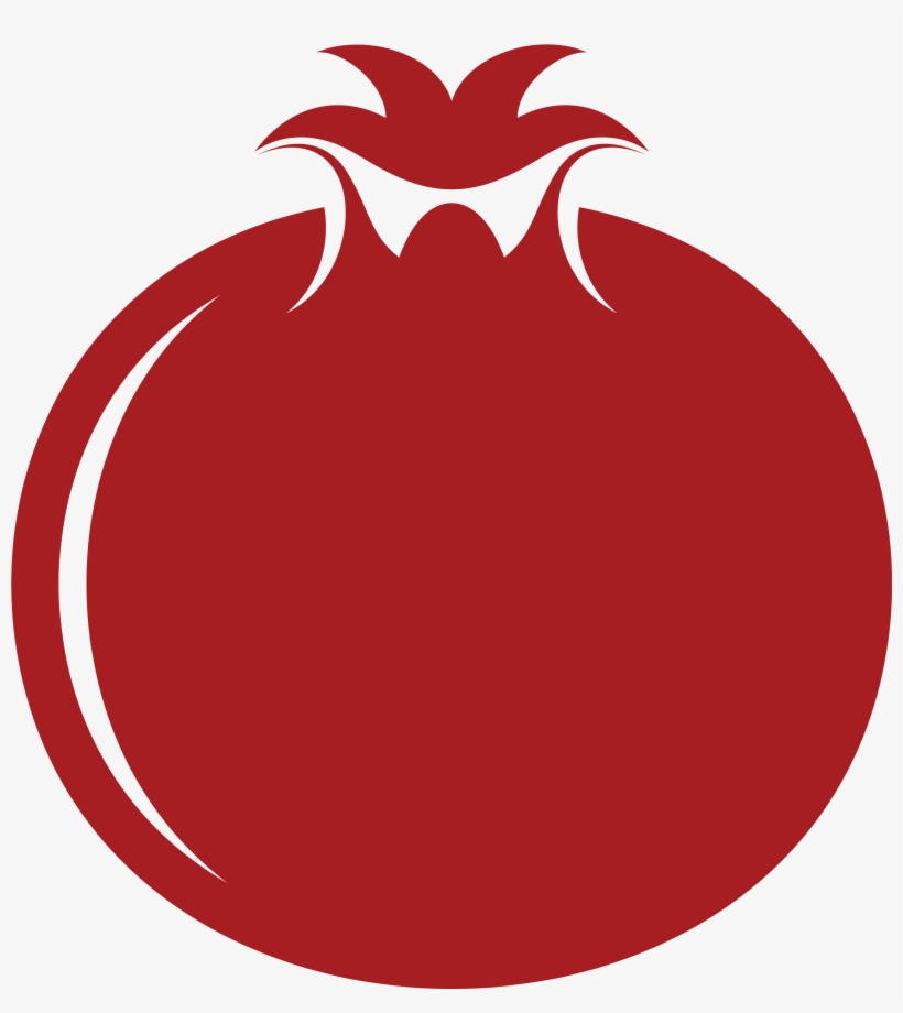 دل قوی دار که بنیاد بقا محکم ازوست, transparent png download