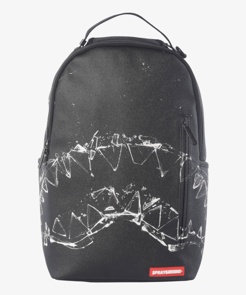 the cutest backpacks