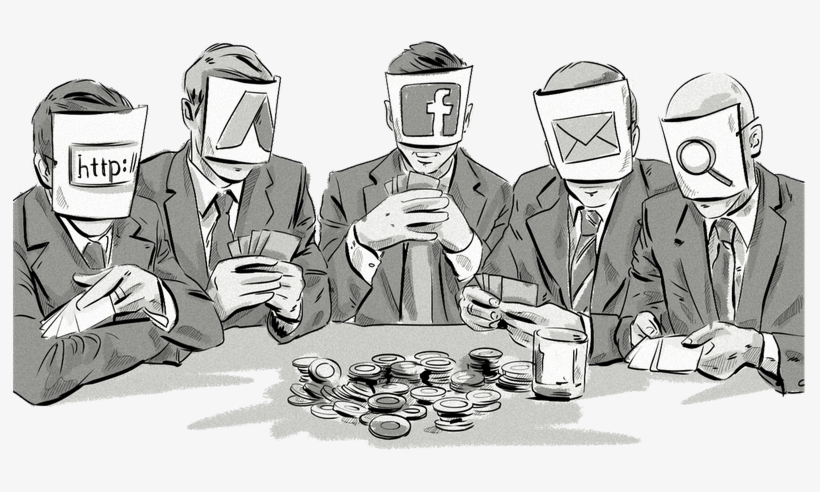 Game Theory Attribution - Game, transparent png download