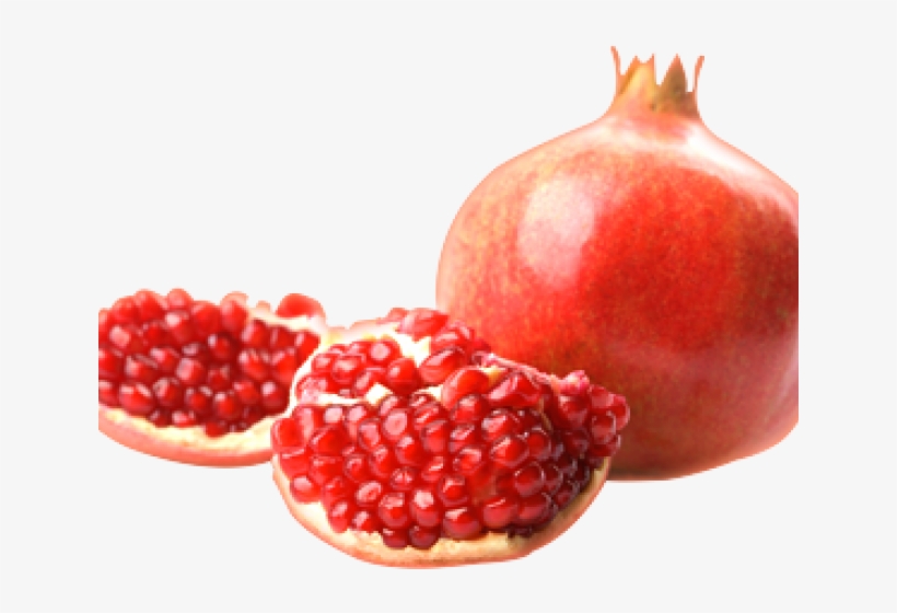Pomegranate Png Transparent Images - Dazzling Pomegranate Scentsy Description, transparent png download