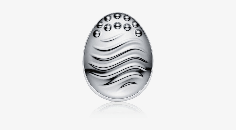 Clinique Sonic System Massaging Treatment Applicator - Clinique Sonic System Massaging, transparent png download