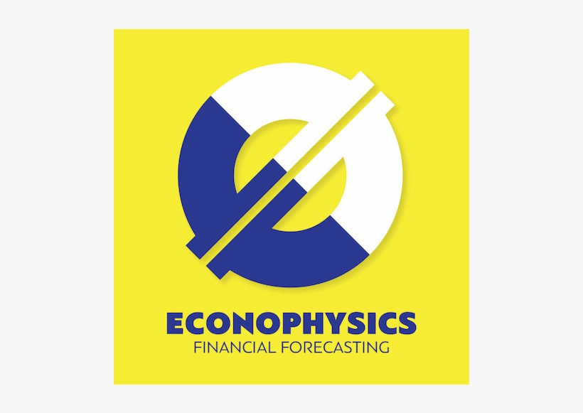 Eng - Econophysics - Orange, transparent png download