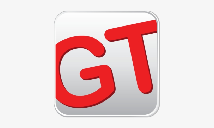 Jobs At Game Theory - Game, transparent png download