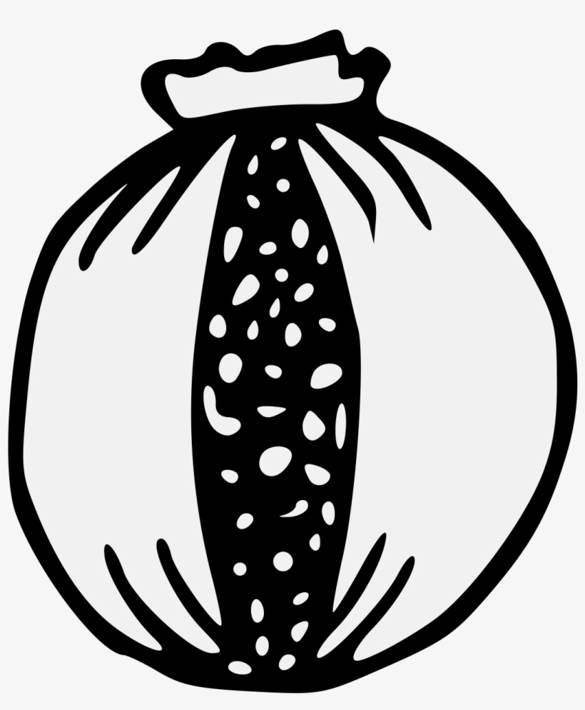 Details, Png - Pomegranate, transparent png download