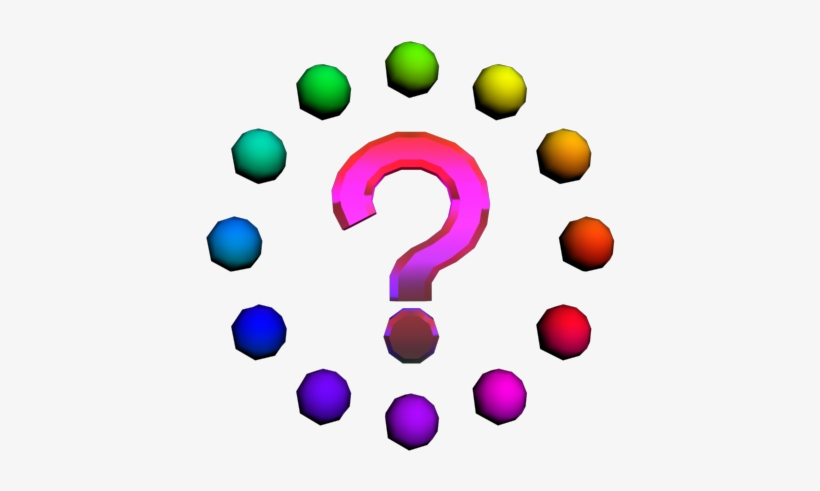 Hint Ring - Add Nano Rod To Ring Resonator, transparent png download