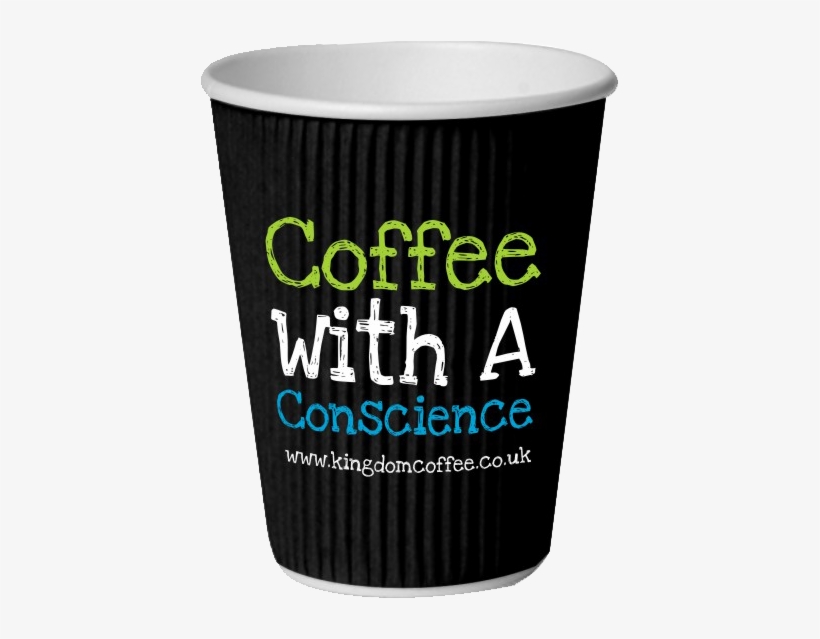 Coffee Cup, transparent png download