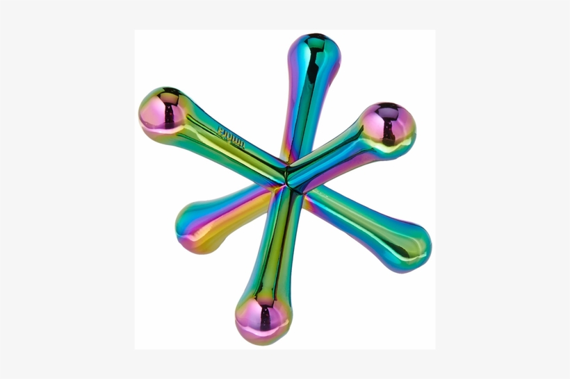 Ring Holder - Jacks - Umbra Jacks Ring Holder, transparent png download