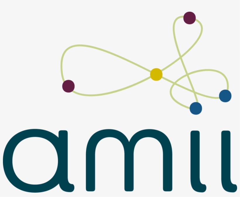Algorithmic Game Theory - Alberta Machine Intelligence Institute, transparent png download