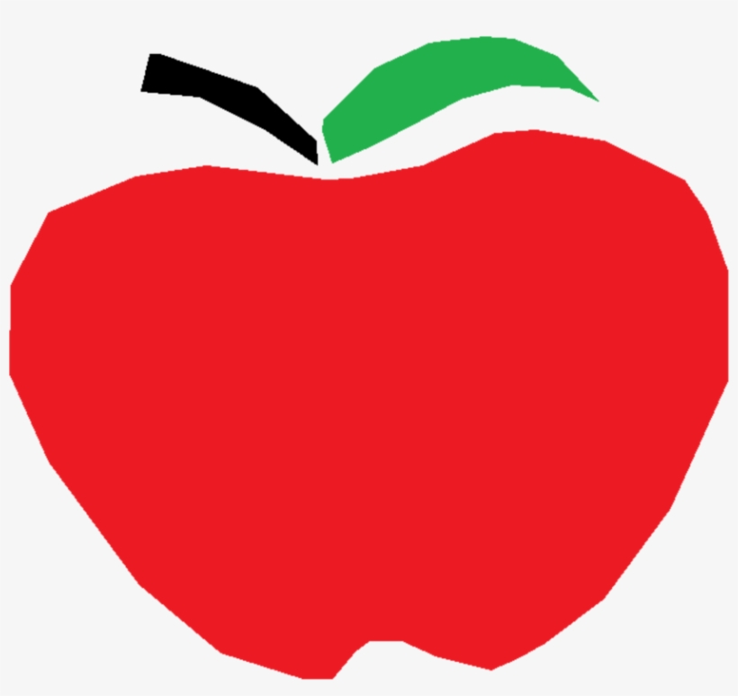 Apple Gravitation Force Acceleration Mass - Force Mass Acceleration Gif, transparent png download