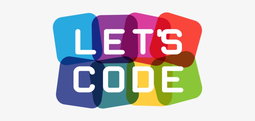 Read Game Theory Basics - Hour Of Code, transparent png download