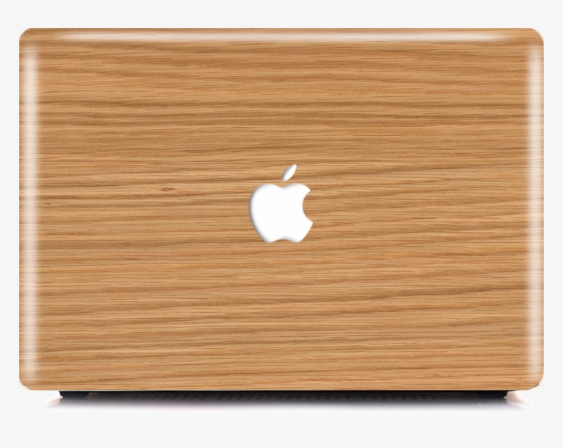 Wood Database, Wood Identification, Purple Heart Wood, - Apple, transparent png download