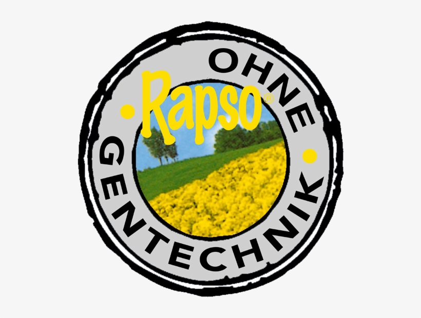 Marjane Satrapi Internet Overrides However Of Three - Circle, transparent png download