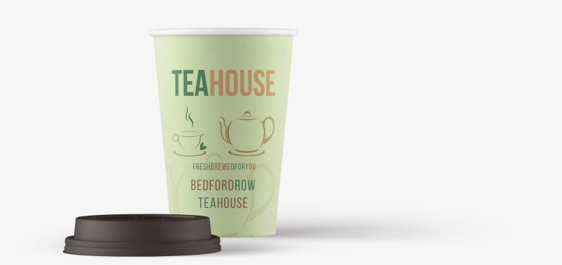 Still Think 1990 Was 10, transparent png download