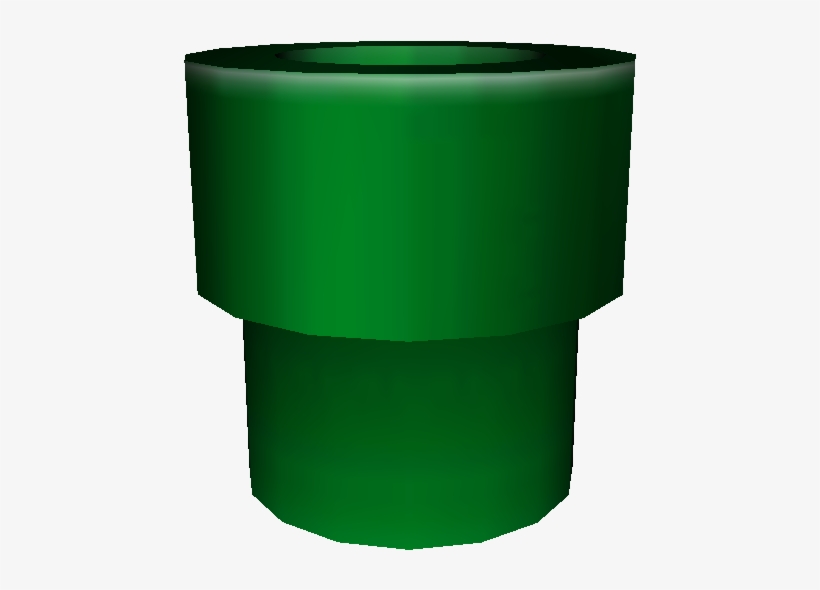 Download Zip Archive - Mario Party 4, transparent png download