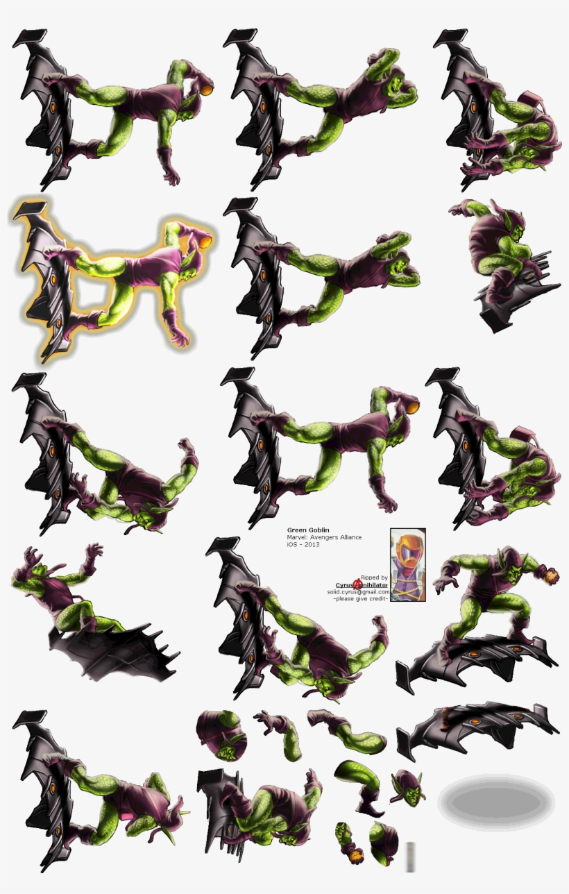 Click To View Full Size - Drawing, transparent png download
