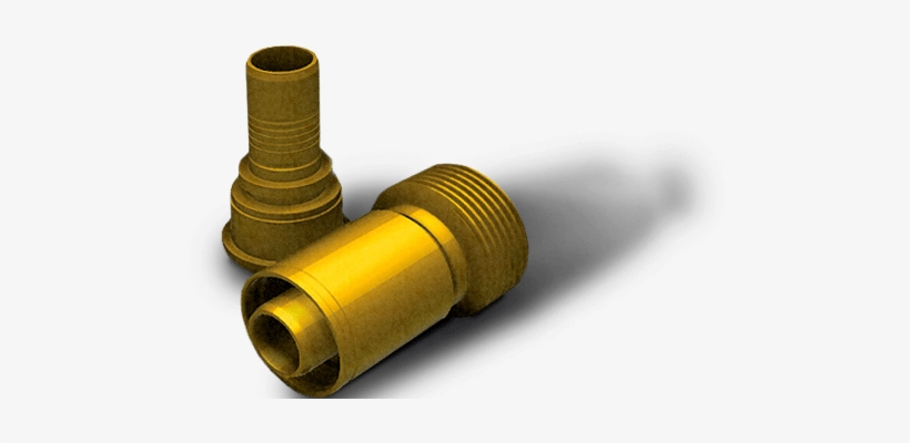 Mario Series, transparent png download