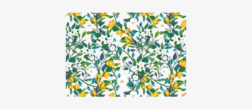 Gmyle Create Your Own Macbook Case Soft-touch Plastic - Motif, transparent png download