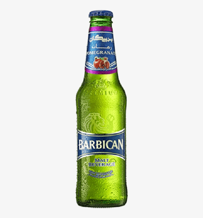 Barbican Drink, transparent png download