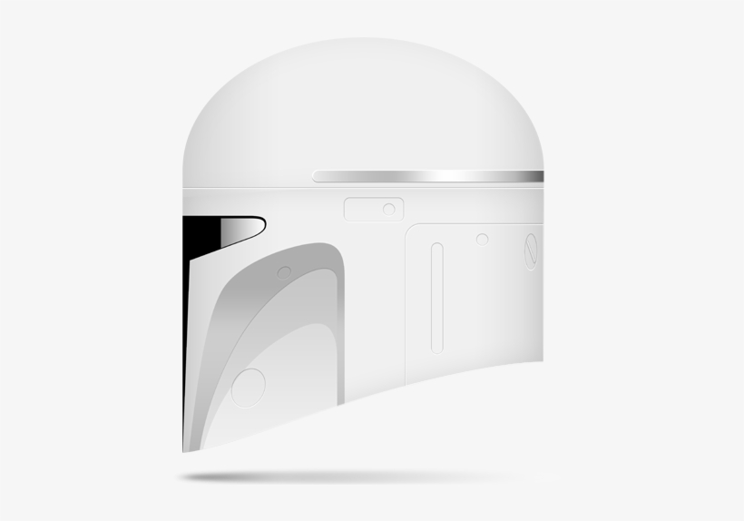 Architecture, transparent png download