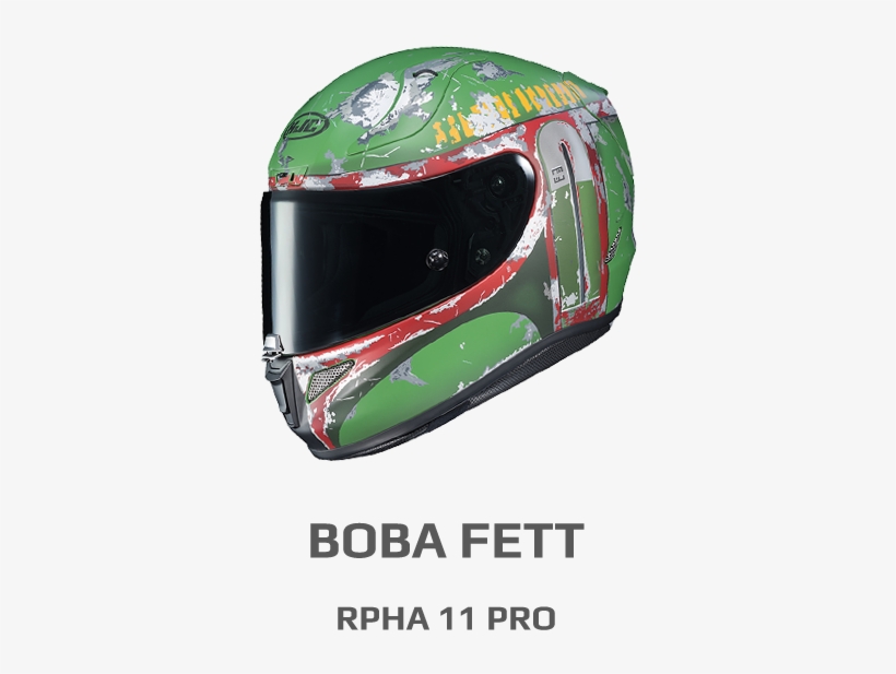 Previousnext - Hjc Rpha 11 Pro Helmet, transparent png download