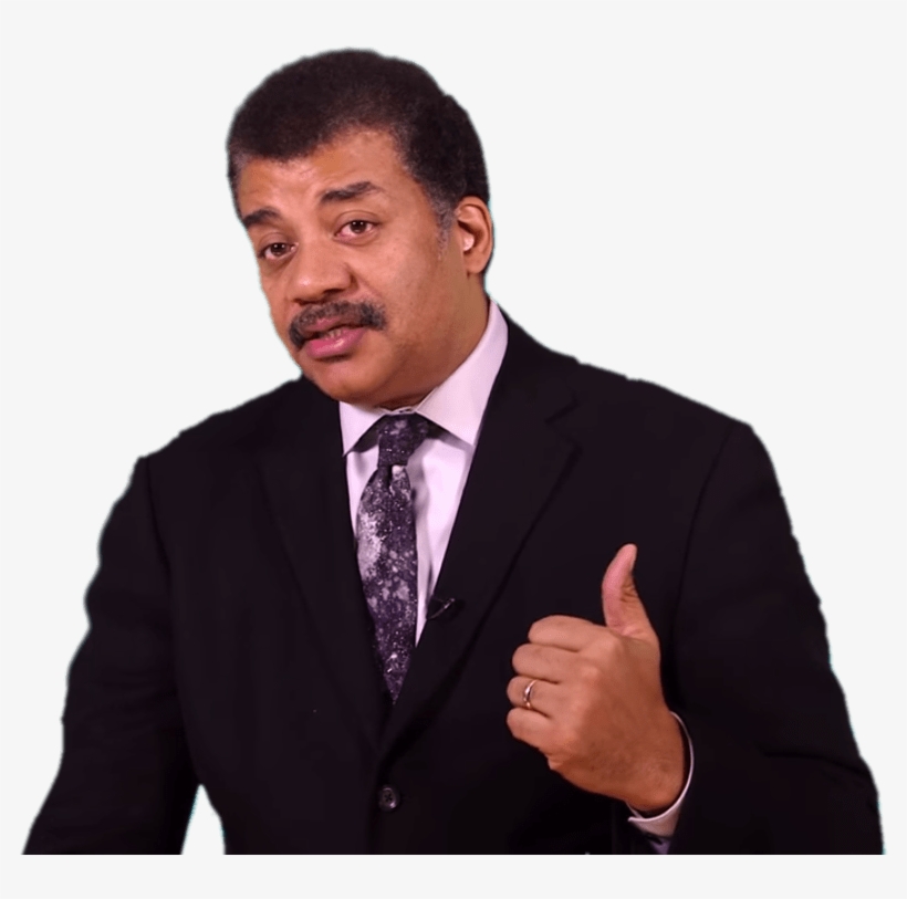 Celebrities - Tyson Make America Smart Again, transparent png download