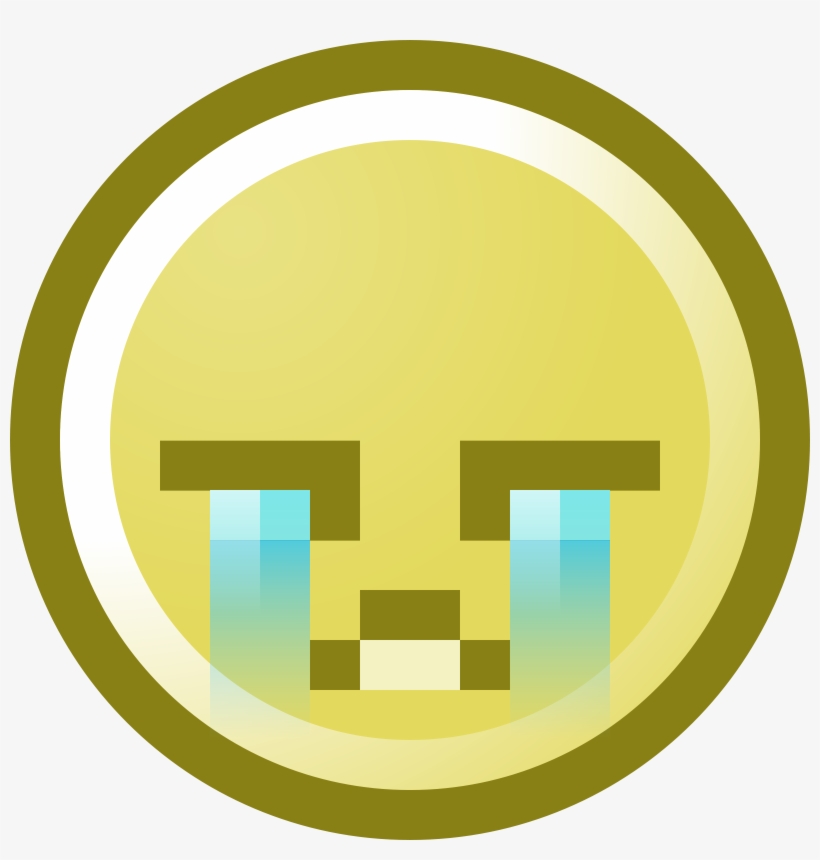 , , - Smiley, transparent png download