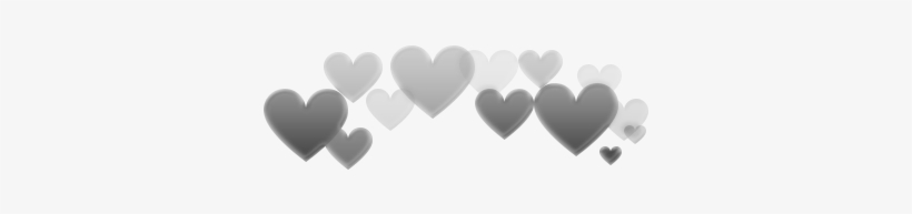 48 Images About Diy On We Heart It - Heart, transparent png download