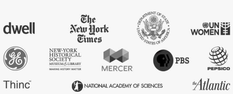 Neil Degrasse Tyson - New York Times At The Movies [book], transparent png download