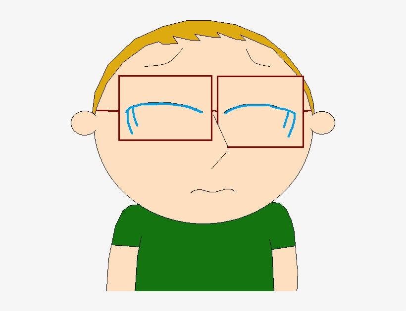 Leon Smallwood Crying 800 600 Trans - Transgender, transparent png download