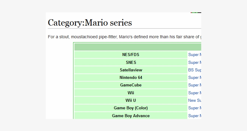 Restarted Firefox And It's Working Now - Quotes, transparent png download