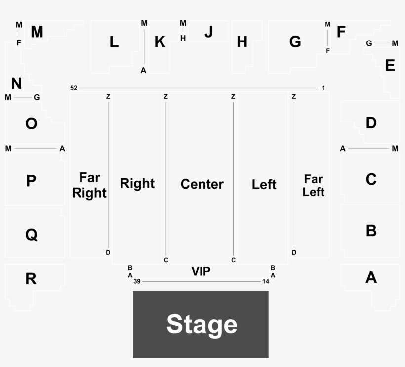 Neil Degrasse Tyson Tickets At Asbury Park Convention - Asbury Park, transparent png download