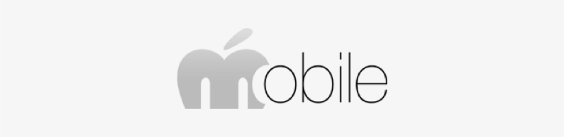 Artboard - Drawing, transparent png download