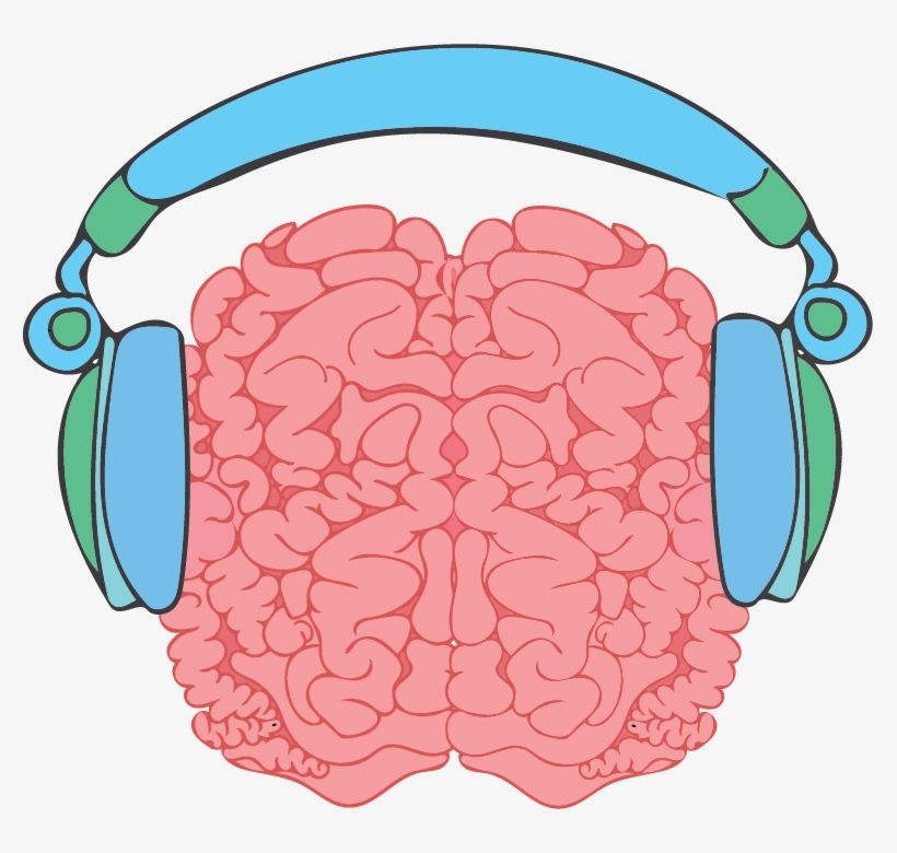 Will Listening To Mozart While Studying Get Me A - Listening, transparent png download