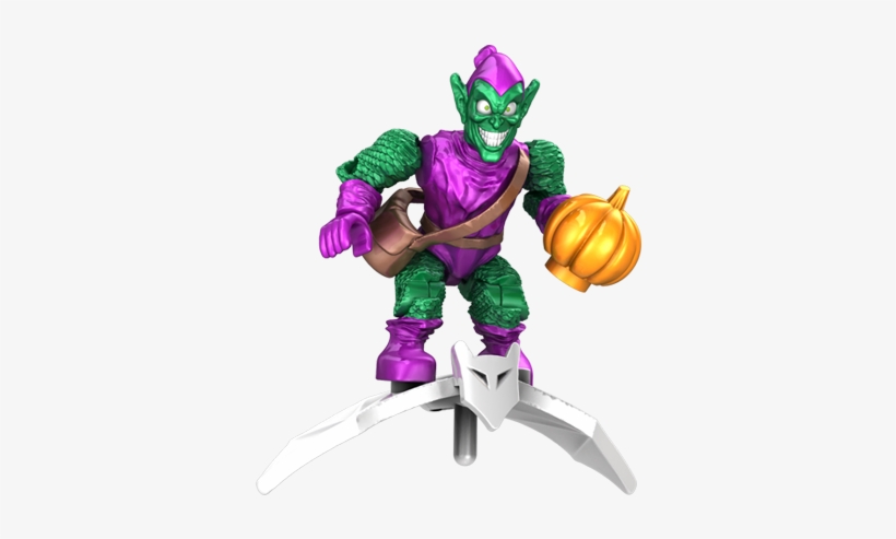 Уточнение Информации - Mega Brands, transparent png download