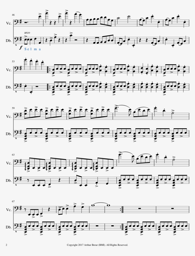 Neil Degrasse Tyson Tweets About Sound Of Late Sheet - Sheet Music, transparent png download