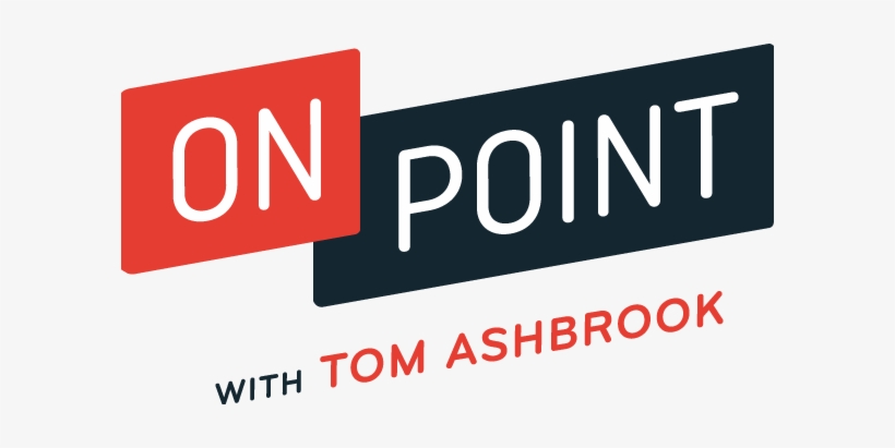 Neil Degrasse Tyson Brings Astrophysics Down To Earth - Point Npr, transparent png download