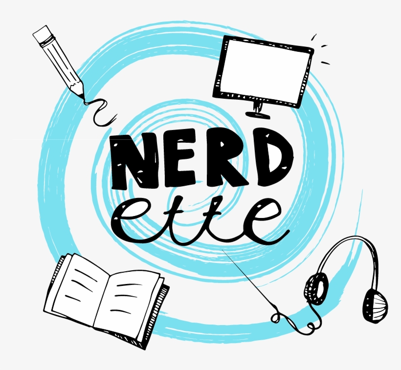 Homework, transparent png download