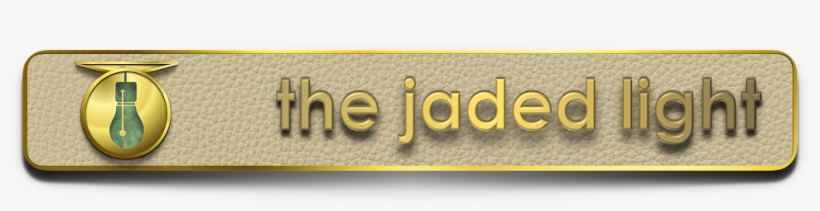 Award, transparent png download