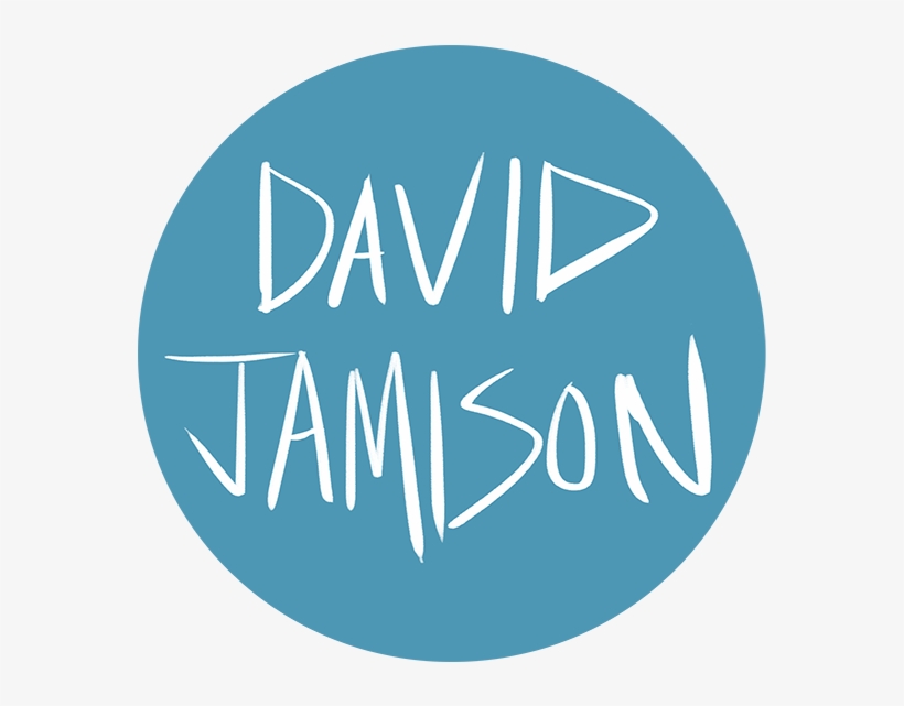 Circle, transparent png download