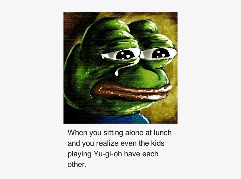 Children, Food, And Friends - Funny Pictures With Words, transparent png download