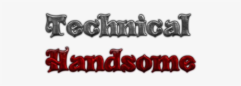 Download Call Of Duty Infinite Warfare Highly Compressed, transparent png download