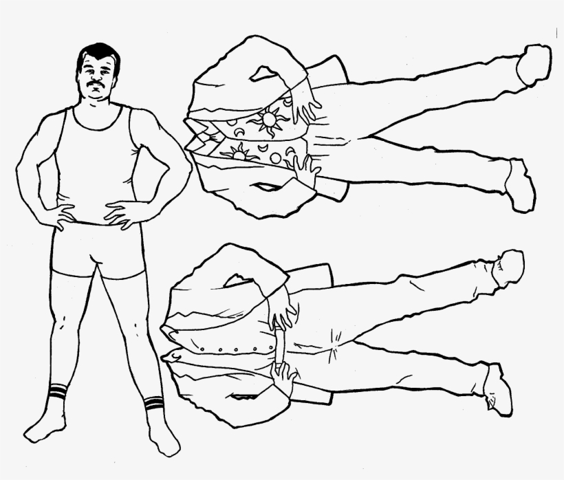 Neil Degrasse Tyson, transparent png download