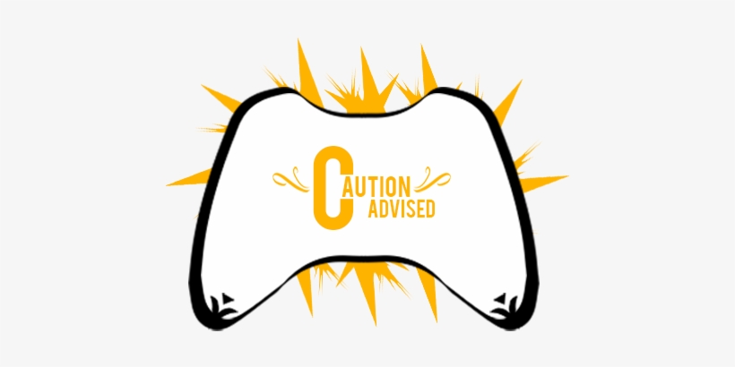 Call Of Duty - Illustration, transparent png download