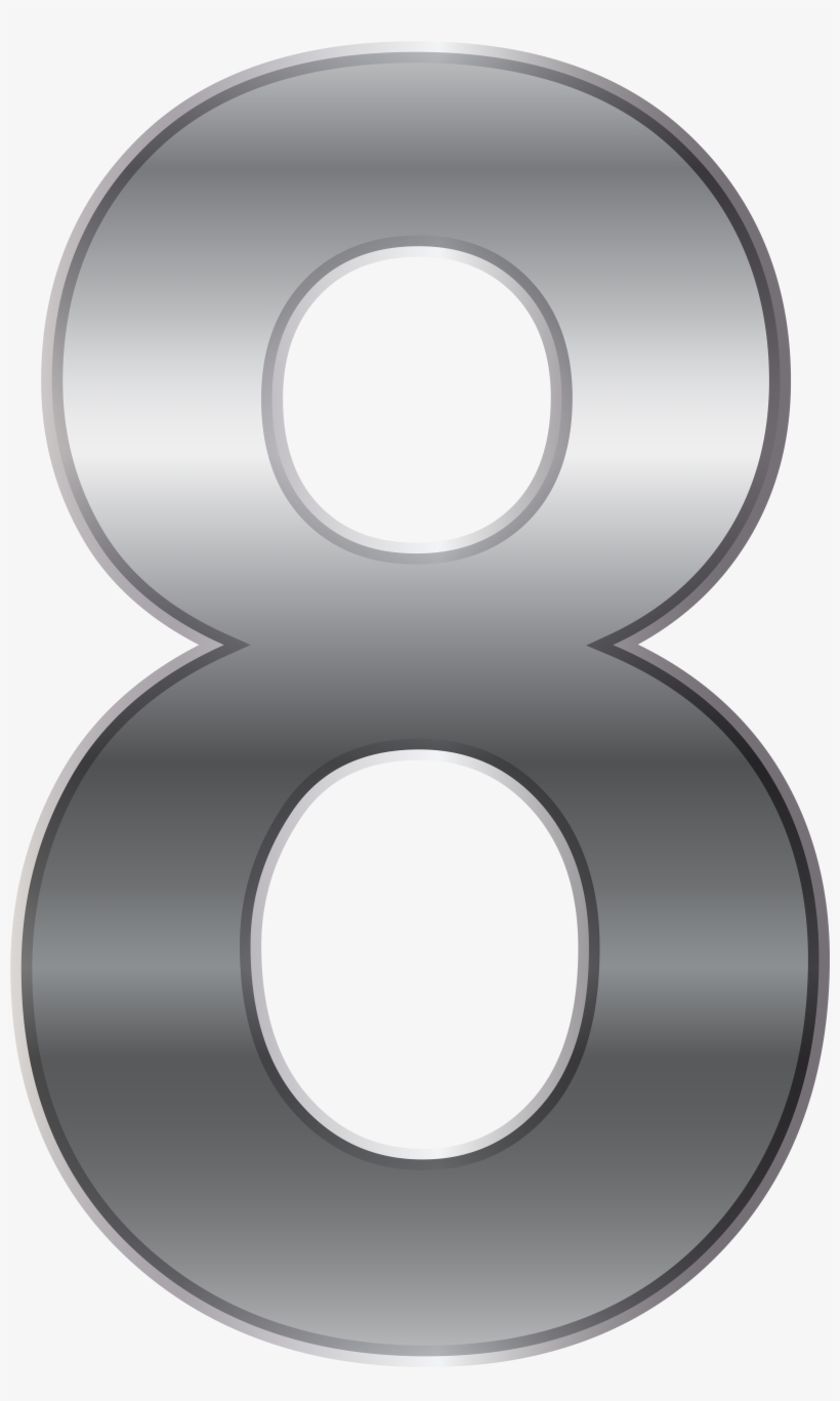 Circle, transparent png download