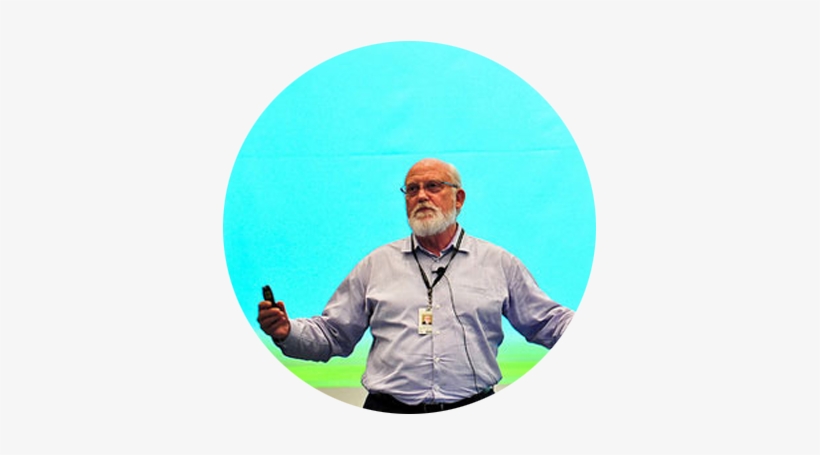 Bob Ziegler April 25, - Senior Citizen, transparent png download